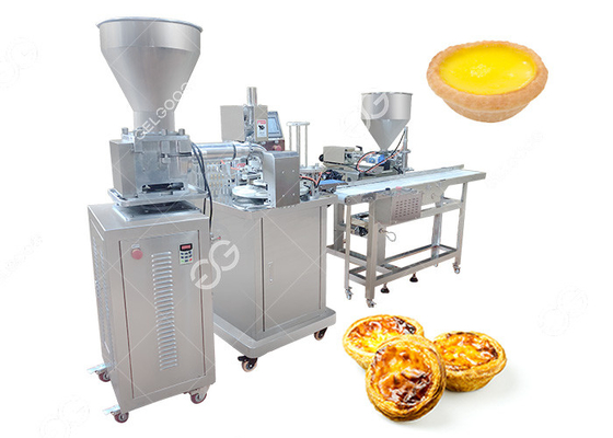 China Haut-Maschine Shell Machines /Egg der rostfreien hohen Qualität automatische scharfe scharfe fournisseur