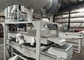 Buchweizen-ordnende Nuss, die Maschine, schälende trockene Arekanuss-Nuss-Schälmaschine schält fournisseur