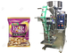 Mikrowellen-Popcorn-Verpackmaschine Henans GELGOOG für Vakuumbeutel fournisseur