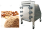 Nuss-Schneider-Maschine des Walnuss-indischen Sesams, Mandel-Erdnuss-Pulver, das Maschine herstellt fournisseur