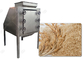 Mit hohem Ausschuss Sojabohne-Reis-Pulver, das Maschine, Nongreasy-Weizen-Korn-Getreidemühle-Maschine herstellt fournisseur