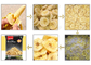 Ununterbrochene Banane bricht die Herstellung der Maschine/der industriellen Bananen-Chip-Bratpfannen-Maschine ab fournisseur