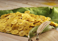 Ununterbrochene Banane bricht die Herstellung der Maschine/der industriellen Bananen-Chip-Bratpfannen-Maschine ab fournisseur