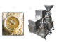 Sonnenblumensamen-industrieller Nuss-Butterschleifer 100-200 kg/h hohe Mechanisierungs-Zuverlässigkeits- fournisseur