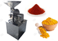 Lärmarmes Gewürz-Schleifmaschine-glasig-glänzendes Gelbwurz-und Paprika-Pulver, das Maschine herstellt fournisseur