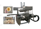 Eistüte-Kekserzeugungs-Maschine in Indonesien-Edelstahl 304 fournisseur