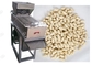 Trockene Nuts Bratmaschinen-Erdnuss-Haut-Schalen-Erdnuss Peeler kleine 200 kg/h fournisseur