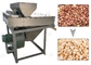 Große Erdnuss-trockene Schalen-Nuts Bratmaschinen-Erdnuss-Haut, die Maschine entfernt fournisseur