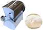 Spiralen-Teig-Mischmaschine-Mehl-Mischer-Maschine des Edelstahl-10kg für Bäckerei fournisseur