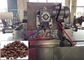 0,1 -5 Nuss-Butterschleifer-Schokoladensplitter G industrielle, die Maschine herstellend niederlegen fournisseur