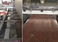 0,1 -5 Nuss-Butterschleifer-Schokoladensplitter G industrielle, die Maschine herstellend niederlegen fournisseur