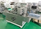 Industrielle Parfüm-Kasten-Verpackungs-Maschinen-Zellophan-Kasten-Verpackungs-Maschine 300A fournisseur