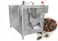 Kleine Multifunktionsnüsse, die Maschine/industriellen Kakao Bean Roasting Machine braten fournisseur