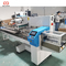 Automatische multi Keks-Verpackungsmaschine des Satz-GG-ZS350, 40-230 Taschen/Minute fournisseur