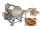 Handels-Injera-Hersteller-Maschine, automatische Krepp-Maschine 1000 Picecs/h elektrisch fournisseur
