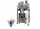 Automatische versiegelnde Dreieck-Teebeutel-Ultraschallverpackungsmaschine fournisseur