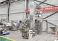 Wäger-Verpackungsmaschine-Nuss-Verpackmaschine LK420 Multihead (150-1500ml) fournisseur