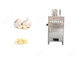 Kleine Knoblauch-Schälmaschine-Knoblauch-Haut-Peeler-Maschine Sacle trockene für Verkauf fournisseur