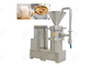 Nasse Sojabohnen-Schleifmaschine des kleinen Maßstabs, Soja-Milch, die Maschinen-Edelstahl macht fournisseur
