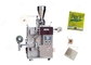 GGYD-169 1-15g fertigte innere und äußere Teebeutel-Verpackungsmaschine für Tee-Pulver besonders an fournisseur