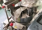 Automatische Kräuterbad-Teebeutel-Verpackungsmaschine für Kleinbetrieb 1-5g fournisseur