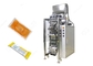 Handels-Honey Stick Pack Machine Manufactuers eine Jahr-Garantie fournisseur