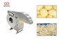 Automatischer Kartoffel-Pommes-Fritesschneidemaschine-Kartoffel-Schneider-Maschinen-Hersteller fournisseur