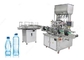 HAUSTIER 100ml-1000ml Flaschen-Wasser-Füllmaschine-Edelstahl GELGOOG fournisseur