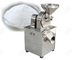 Kleiner Maßstab Sugar Powder Making Machine, Masche Sugar Grinding Machines 10-100 fournisseur