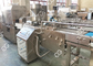 Handels-Maschine briwat 380v Herstellerpreis Lumpiang Shanghai fournisseur