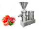 300 Kilogramm pro Stunde für industriellen Gebrauchs-Tomaten-Werkzeugmaschine-Tomaten-Verarbeitungs-Ausrüstungs-Preis fournisseur