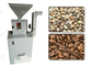 Hanf-Schälmittel-Maschine 380V 50HZ/automatische Kaffeebohne-Schälmaschine fournisseur