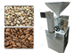 Hanf-Schälmittel-Maschine 380V 50HZ/automatische Kaffeebohne-Schälmaschine fournisseur