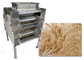 Mit hohem Ausschuss Sojabohne-Reis-Pulver, das Maschine, Nongreasy-Weizen-Korn-Getreidemühle-Maschine herstellt fournisseur