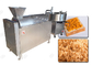 Große Kapazitäts-automatische Fleisch-Werkzeugmaschine-Hühnerglasschlacken-Maschine Malaysia fournisseur