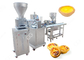 Haut-Maschine Shell Machines /Egg der rostfreien hohen Qualität automatische scharfe scharfe fournisseur