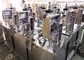 Rostfreie scharfe Maschinen-Bäckerei der Presse-1800PCS/H/Vanillepudding-scharfe Maschine für Verkauf 6cm fournisseur