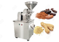 Kakaopulver-Schleifmaschine-elektrisches Ingwer-Pulver des kleinen Maßstabs, das Maschine herstellt fournisseur