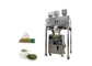 Edelstahl-Ultraschalldichtungs-duftende Tee-Pyramiden-Teebeutel Verpackmaschine fournisseur