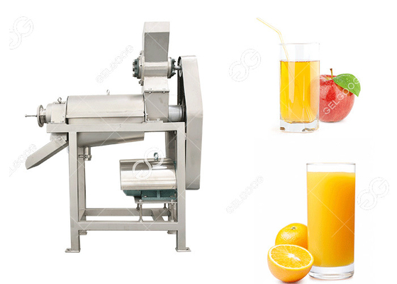 Automatische komplette Fruchtsaft-Fertigungsstraße für Commerical-CER Standard fournisseur