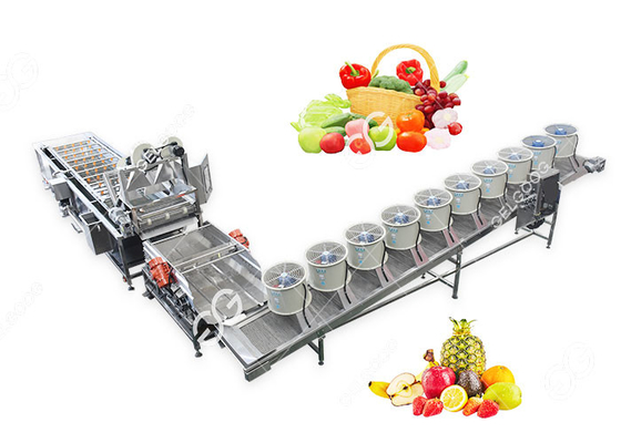Automatische komplette Fruchtsaft-Fertigungsstraße für Commerical-CER Standard fournisseur