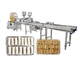 Rolle des Frühlings-3000PCS/H, die Maschine herstellt|Chun Juan Equipment Stainless Steel fournisseur