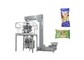 10 Haupt-Multihead-Wäger-Pommes-FritesVerpackungsmaschine (Filmbreite 720mm) fournisseur