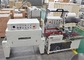 Industrielle Hitze-Tunnel-Schrumpfverpackungs-Maschine für Gurken-hohe Geschwindigkeit fournisseur