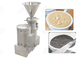 Nuss-Butterschleifer-Sesame Paste Making-Maschinen-einfache Operation Henans GELGOOG industrielle fournisseur