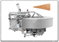 Automatischer Sugar Ice Cream Cone Machine-/Waffel-Kegel-Bäcker Machine High Speed 2500 PCS/H fournisseur