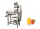 Industrieobst-Fruchtsaft, der Maschine, gewundene Pressungs-Saft-Auszieher-Maschine herstellt fournisseur